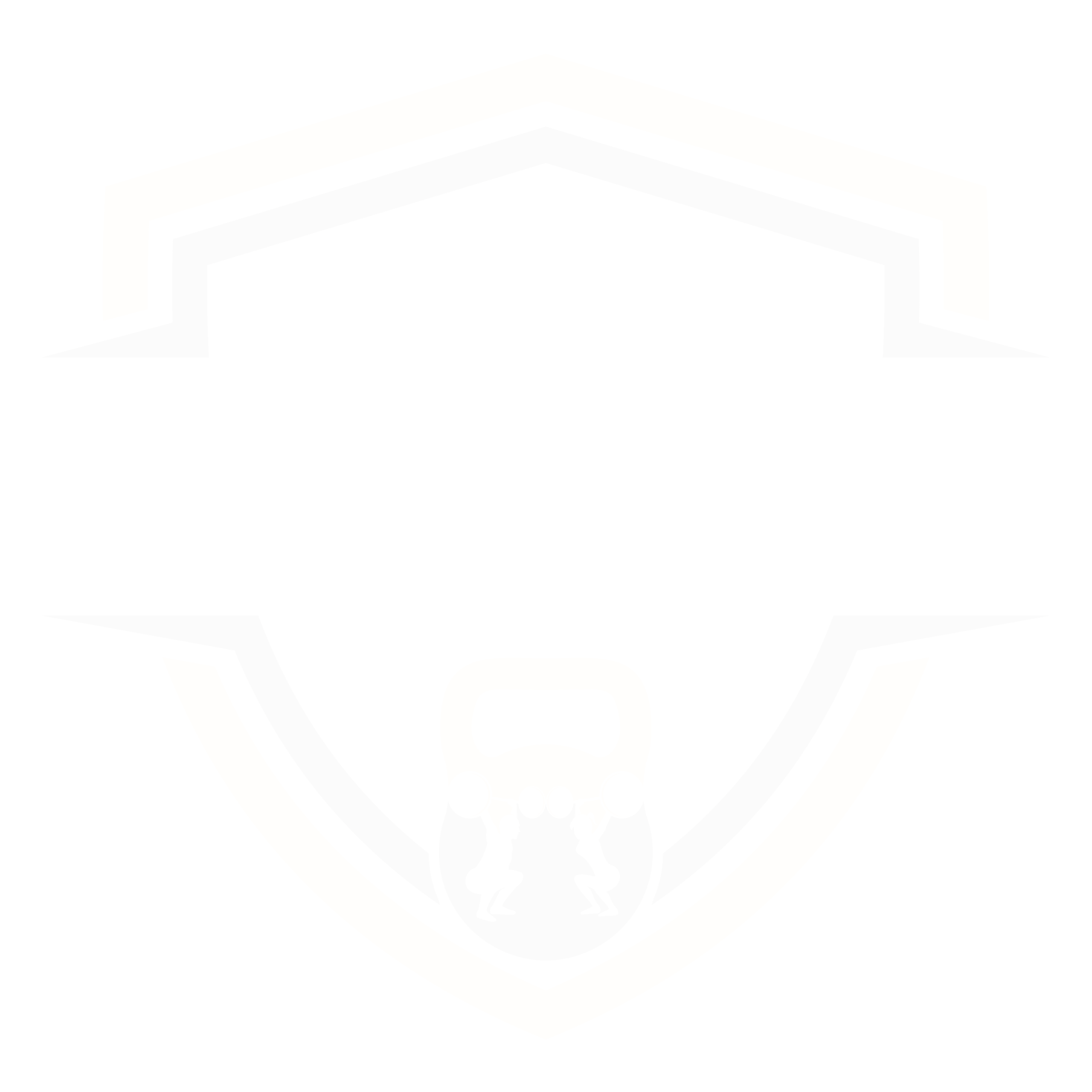 Double-Trouble-Logo-Kopie-4-1-scaled