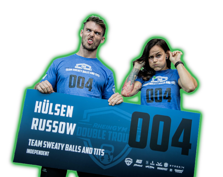 Team