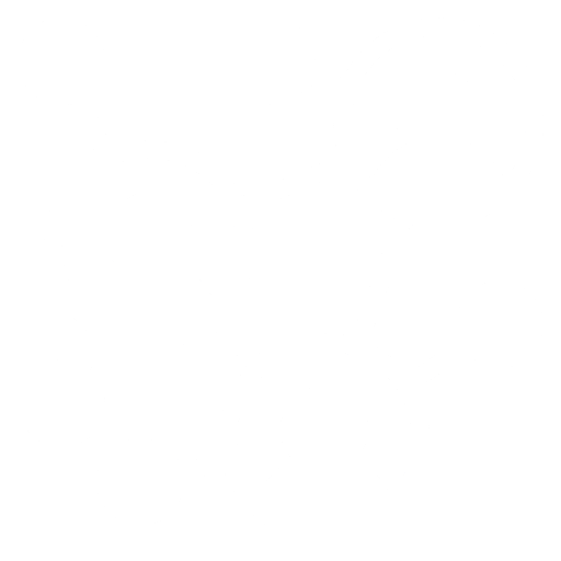 networking-teamwork-relationship-people-social-community-512