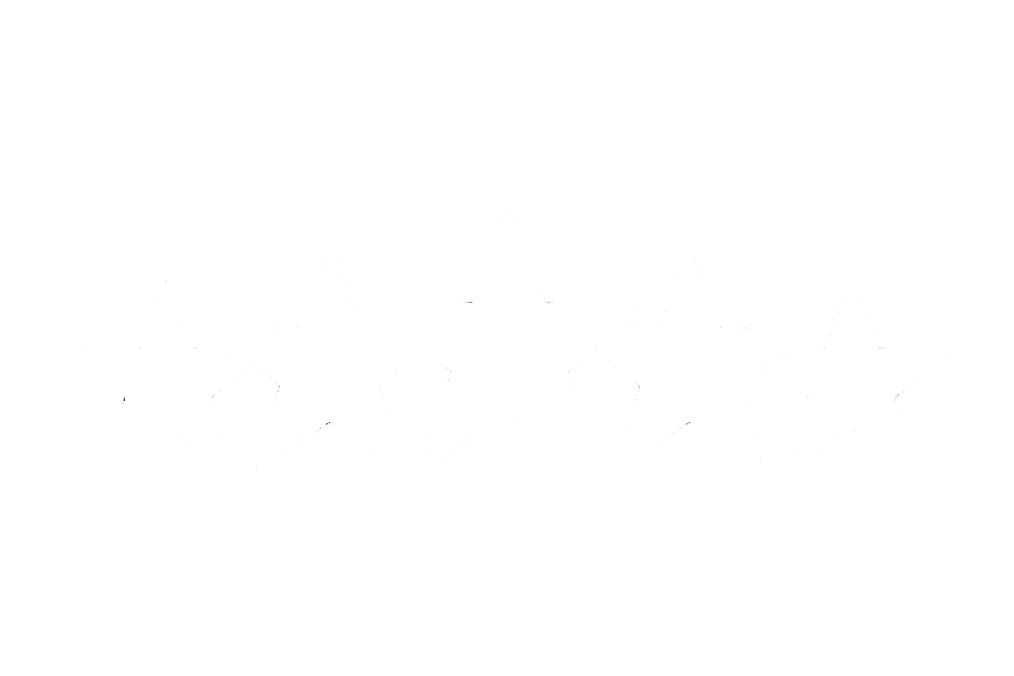 star-icon1-