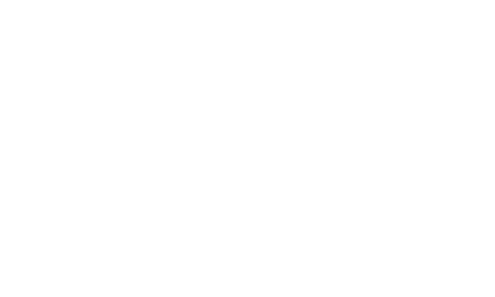 RheinGym Live Logo.003