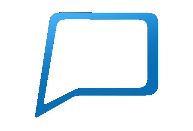 Feedback-icon