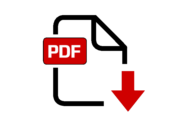 PDF-Download(1)