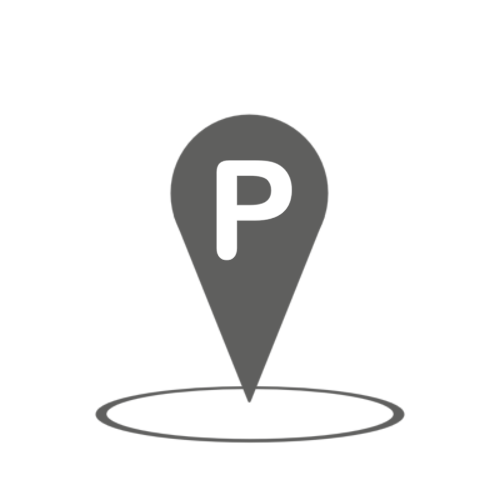 Parkplatz