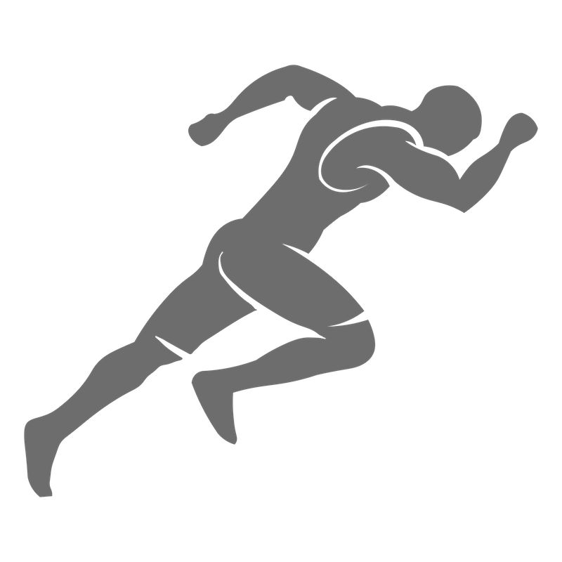 RheinGym Sprinter Artikulation.002