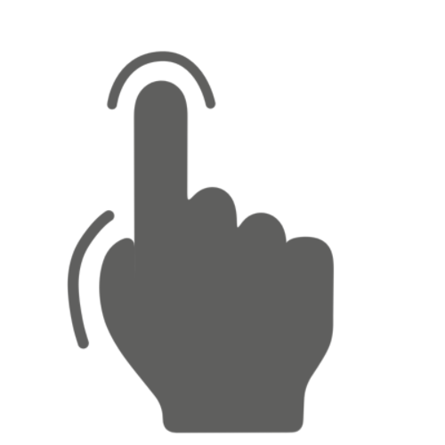 ggg