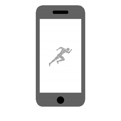 iPhone-App