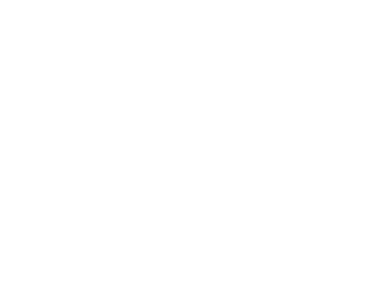 002_RheinGym01_logo_whiteBG_PNG-Kopie-6