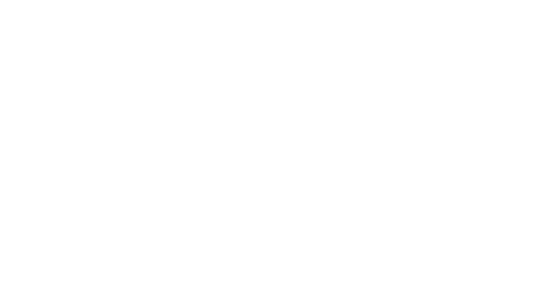 RG-LOGO-white