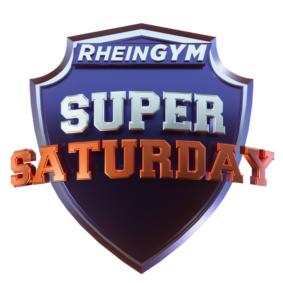 Super_Saturday_Logo_01