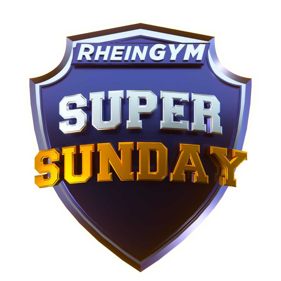 Super_Sunday_Logo_01