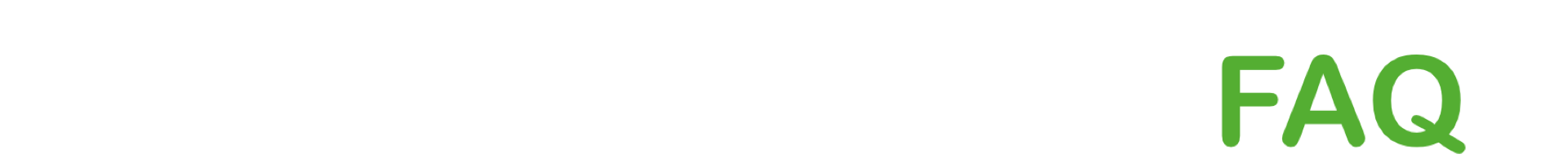 logo.005