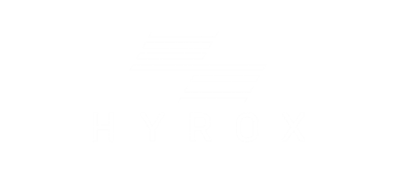 hyrox