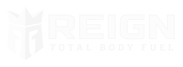 reign-bg-logo