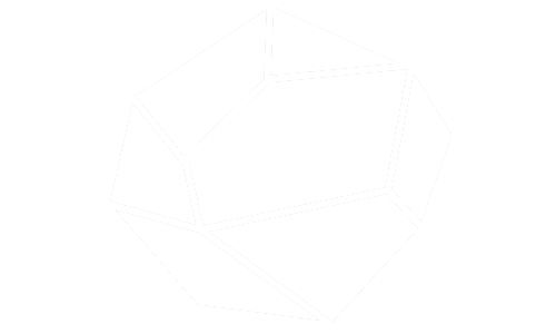 atlas2 atlas2