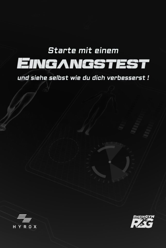 Bild Karussel Design