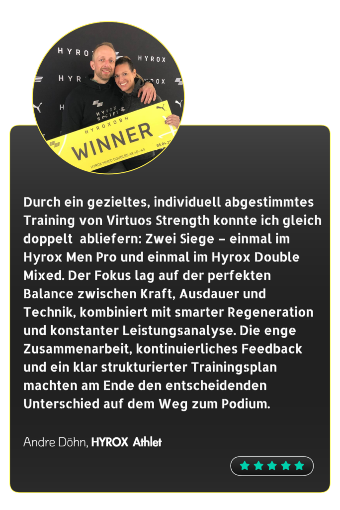 Andre2
