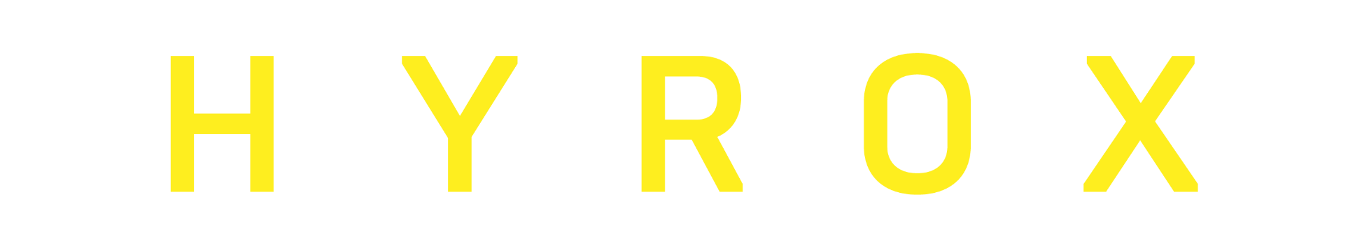 RheinGym Köln Fitness HYROX Powerlifting Kurse