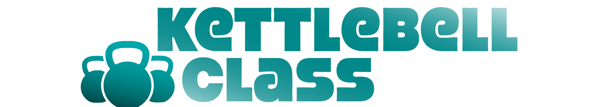 RheinGym Kurs Fitness Köln HYROX KETTLEBELL CLASS