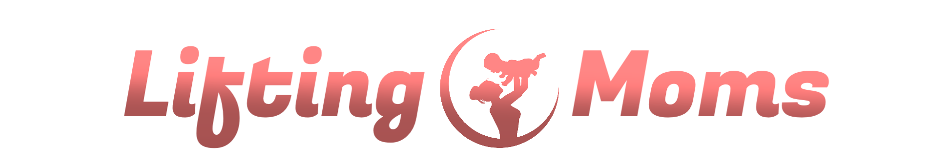 RheinGym Kurs Fitness Köln HYROX LIFTING MOMS#