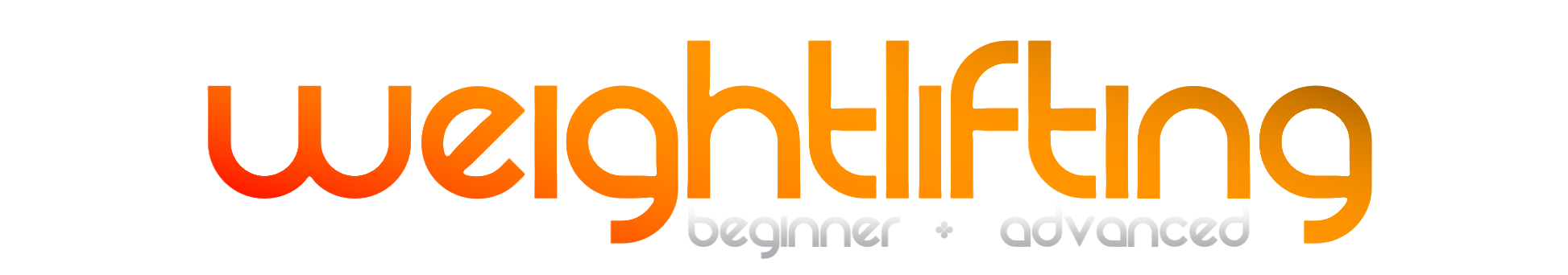 RheinGym Kurs Fitness Köln HYROX WEIGHTLIFTING