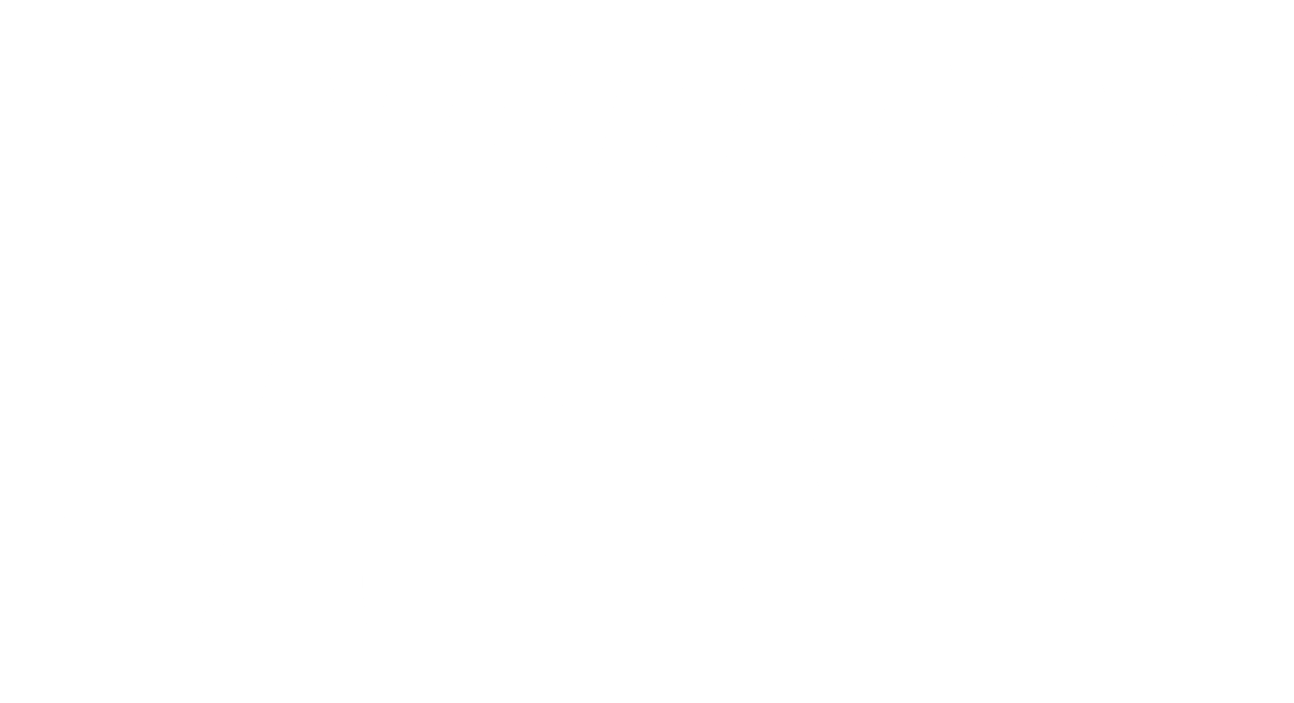 RheinGym